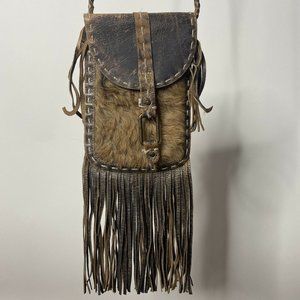 bed stu cobbler series purse